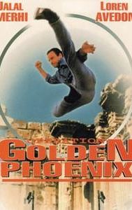 Operation Golden Phoenix