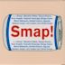 SMAP 015/Drink! Smap!