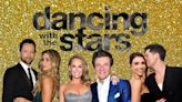 DWTS Couple Shares Huge News: ‘We Did a Thing’