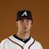 Mike Minor