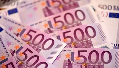 Eurojackpot geknackt: 98 Millionen Euro gehen nach Nordrhein-Westfalen