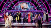 Strictly unveils Musicals Week dances – as Bobby Brazier takes on show’s third Dirty Dancing Salsa