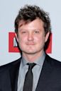 Beau Willimon