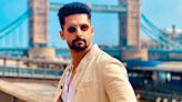 Ravi Dubey's Efforts For 'Zero Budget Short' Film Taciit Wins Appreciation