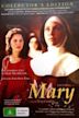 Mary: The Mary MacKillop Story