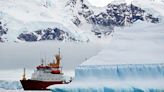 Rusia encontró la mayor reserva de petróleo del mundo en la Antártida - Diario Hoy En la noticia