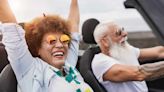 6 Top Retirement Communities In Florida