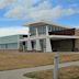 Minuteman Missile National Historic Site