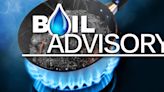 City of Aberdeen announces precautionary boil water advisory after water main break