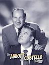 The Abbott and Costello Show