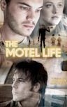 The Motel Life (film)