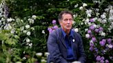 Monty Don's crucial task to do this month for 'extra flowers'