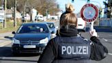 16-jähriger Autofahrer liefert sich Verfolgungsjagd mit Berliner Polizisten