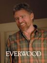 Everwood