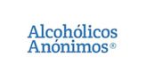 Entender la relación entre Alcohólicos Anónimos y la espiritualidad.