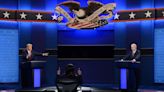 Mulvaney: We need more presidential debates, not fewer