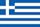 Greece men's national basketball team