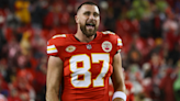 Travis Kelce’s Fight Video Got His Fans & Swifties Feeling Flustered