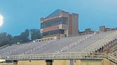 Norwin OKs study for stadium project