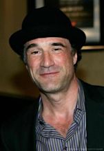 Elias Koteas