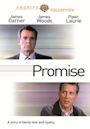 Promise (1986 film)