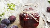 7 Uses for Prune Juice for Constipation, According to Registered Dietitians