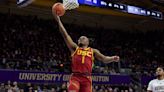 Collier scores career-high 31, dominates in stretch to lead USC past Washington 82-75