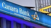 Canara Bank social media handle hacked, bank begins probe