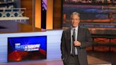 With Jon Stewart Back At the Helm, Here’s How You Can Watch ‘The Daily Show’ Online Without Cable