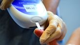 ‘Artificial pancreas’ could ‘automate blood sugar checks among type 2 diabetics’