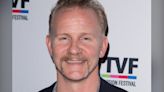 RIP Morgan Spurlock, 53, Caused a Sensation with "Super Size Me" Documentary about McDonald's (Watch Video) - Showbiz411