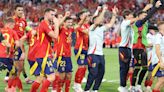 Quinta final de Eurocopa masculina para España, en busca de ser el equipo más laureado