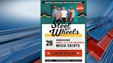 Walnut Valley Festival headliners Steel Wheels to perform at Emporia Granada Theatre