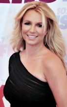 Britney Spears