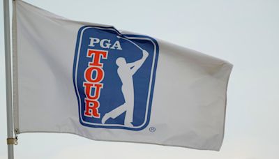 Elon Musk’s X Partners With PGA Tour In Sports Video Push