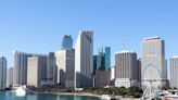 El downtown de Miami necesita más negocios, hay $1 millón en subvenciones