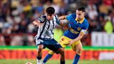 América vs Pachuca: horario, TV, canal, cómo y dónde ver la Liguilla del Clausura 2024; Liga MX