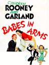 Babes in Arms (film)