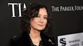 Sara Gilbert Became a Teen TV Icon With 'Roseanne' — See What She's Been Up to Since Then