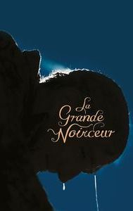 La grande noirceur