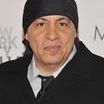 Steven Van Zandt