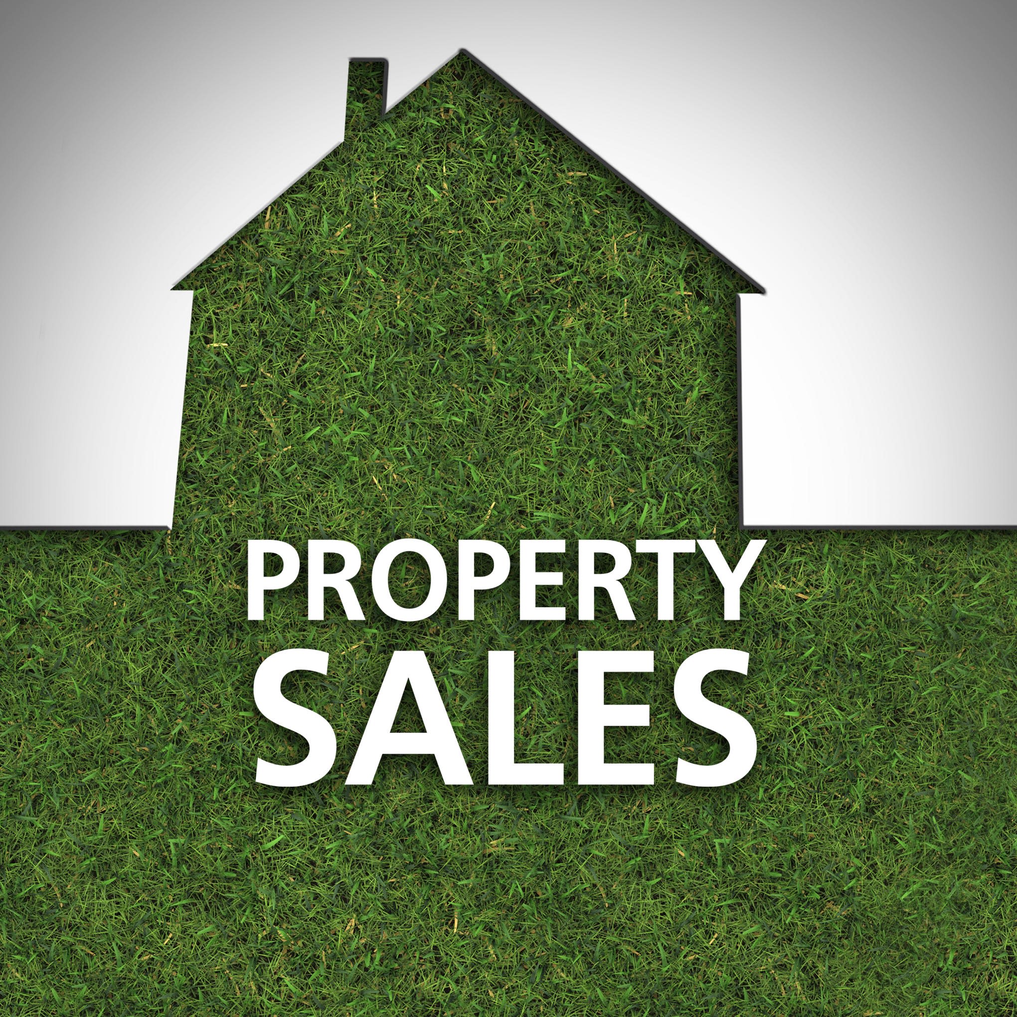 Property transfers: Ashland County sales range from $10K to $849.9K