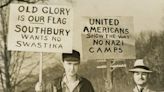'Americans and the Holocaust' traveling exhibition coming to Watertown Regional Library