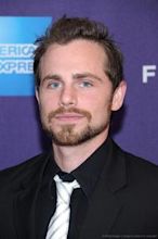 Rider Strong