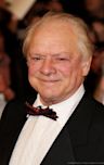 David Jason