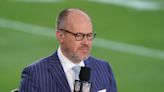 NFL Week 15 announcers: Television broadcasters, announcing crews for Week 15 NFL schedule