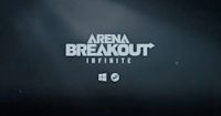 Arena Breakout Infinite Official Gameplay Reveal Trailer