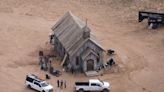 Hollywood's broken promises to make sets safer after deadly 'Rust' shooting