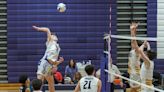 Who are N.J.’s top boys volleyball sophomores? Our picks, your votes.