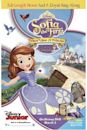 "Sofia the First" Sofia the First: Once Upon a Princess